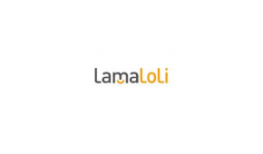 Lamaloli logo