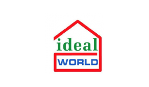 Ideal Shopping Direct logo