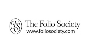 The Folio Society logo