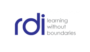 RDI logo