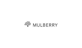 Mulberry logo