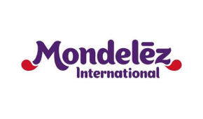 Mondelez International logo