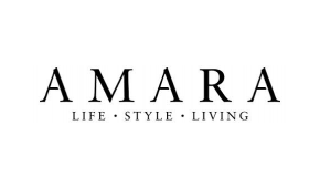 Amara Living Ltd logo