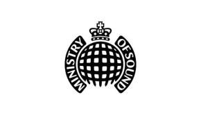 Ministry of Sound logo
