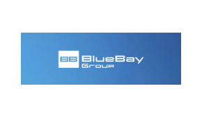 BlueBay Group logo