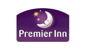 Premier Inn logo