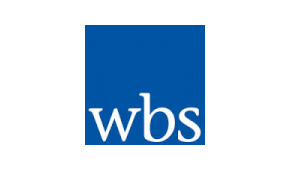 Warwick Business School logo