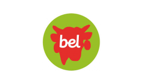 Bel Group logo