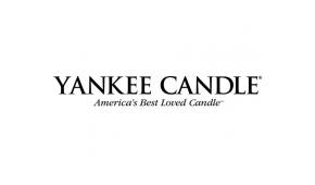 Yankee Candle logo