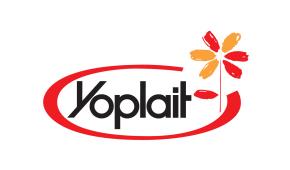 Yoplait logo