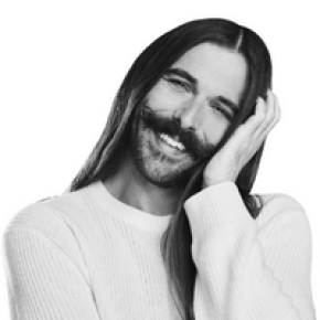 Jonathan Van Ness