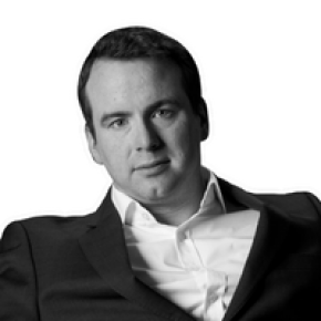 Matt Forde