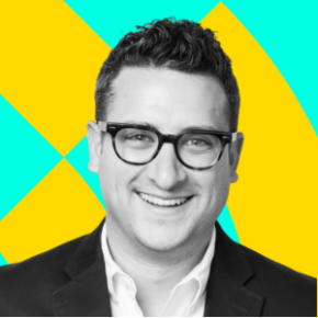 Adam Ochman