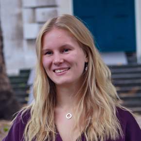 Emma Cottenham