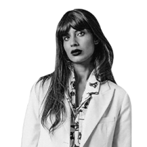 Jameela