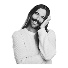 Jonathan Van Ness