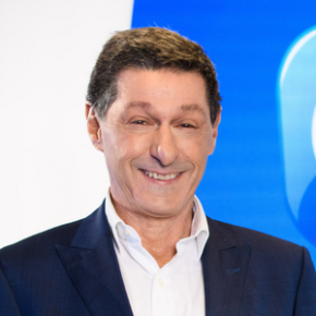 Jon Sopel