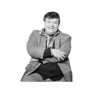 Rory Sutherland