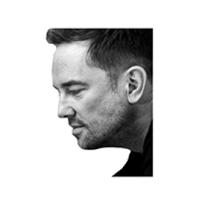 Simon Thomas