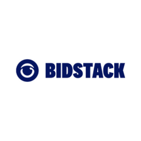 Bidstack