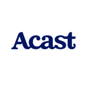 acast