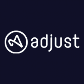 adjust