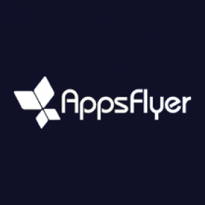 apsflyer