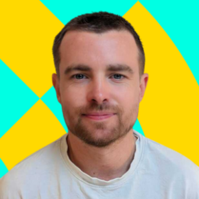 Fraser Hughes