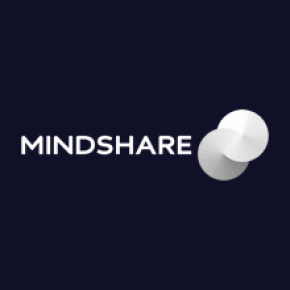 Mindshare