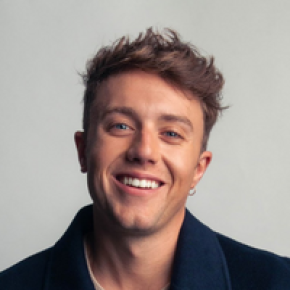 Roman Kemp