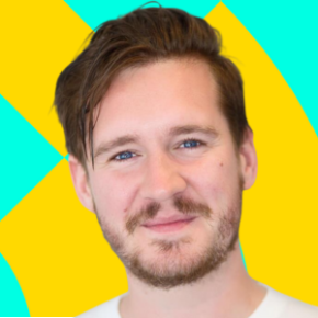 Tommy Cattell