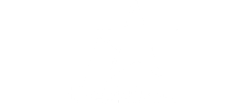 the7stars