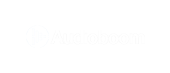 audioboom