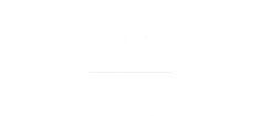 AMS