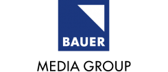 Bauer Media Group