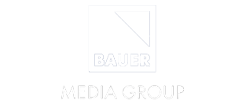 Bauer logo