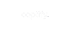 captify