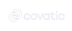 covatic