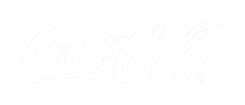 Cola