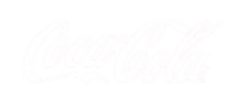 Coca-cola logo