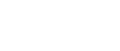 DV logo