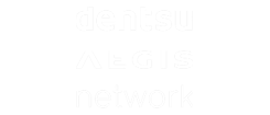 Dentsu logo