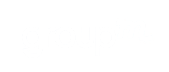 GroupM logo