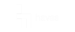 Havas logo