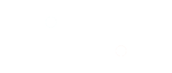 IAB