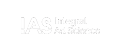 IAS