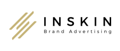 InSkin Media