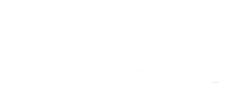 microsoft advertising 