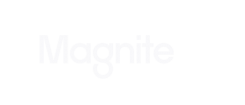 Magnite