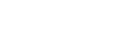 Magnite